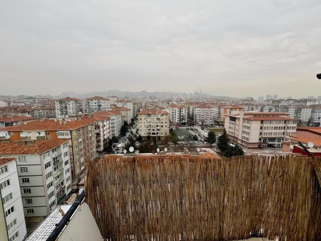 Yenimahalle, Ankara içerisinde satılık mülk