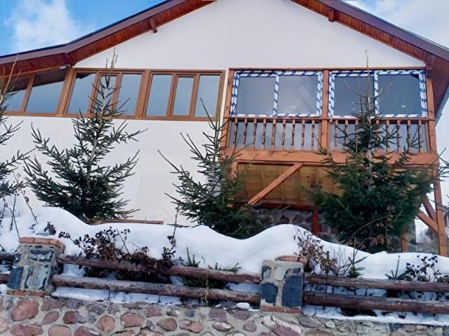 Beypazari, Ankara içerisinde satılık Arsa