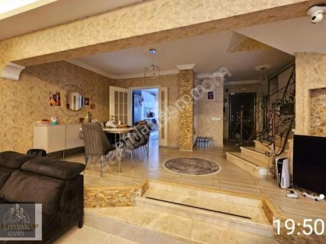 Etimesgut, Ankara içerisinde satılık Villa
