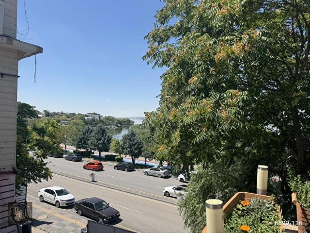 Gölbaşi, Ankara içerisinde satılık Arsa