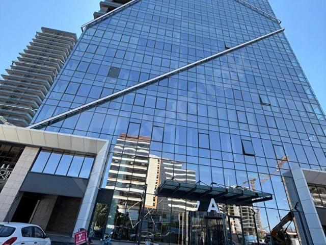 İskitler, Altındağ içerisinde satılık Ofis