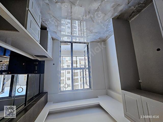 Etimesgut, Ankara içerisinde satılık mülk