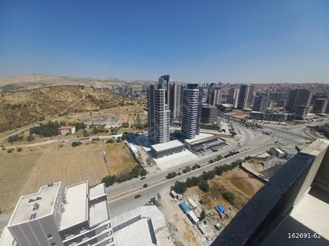 Keçiören, Ankara içerisinde satılık mülk