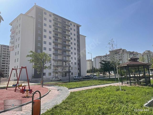 Etimesgut, Ankara içerisinde satılık mülk