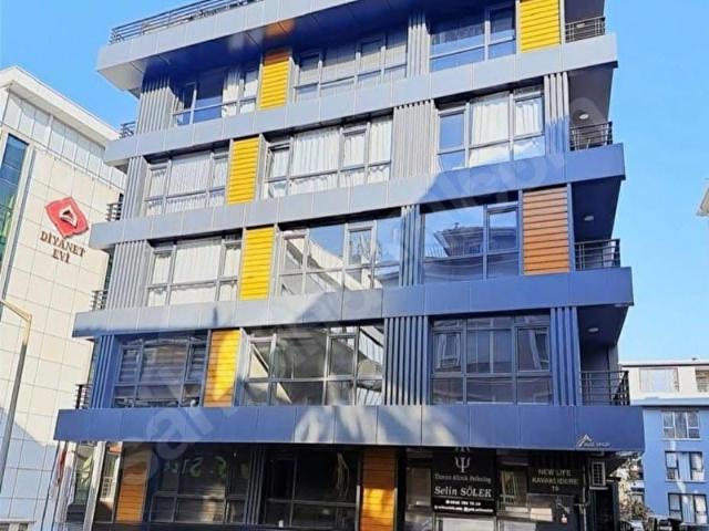 Çankaya, Ankara içerisinde satılık mülk