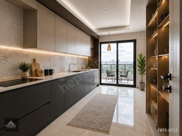 Çankaya, Ankara içerisinde satılık mülk