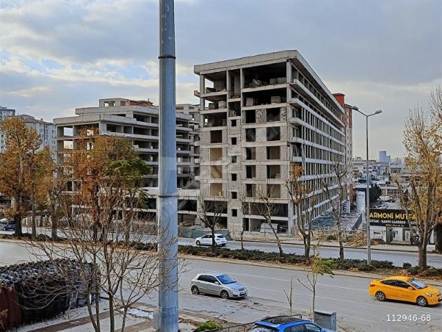 Mamak, Ankara içerisinde satılık mülk