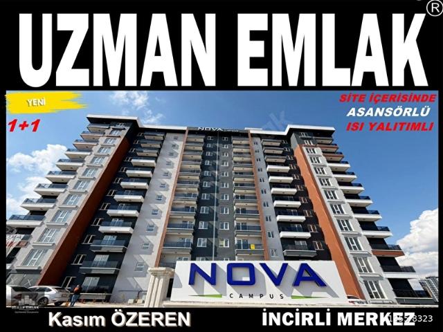 Esenboğa Mahallesi, Çubuk içerisinde satılık mülk