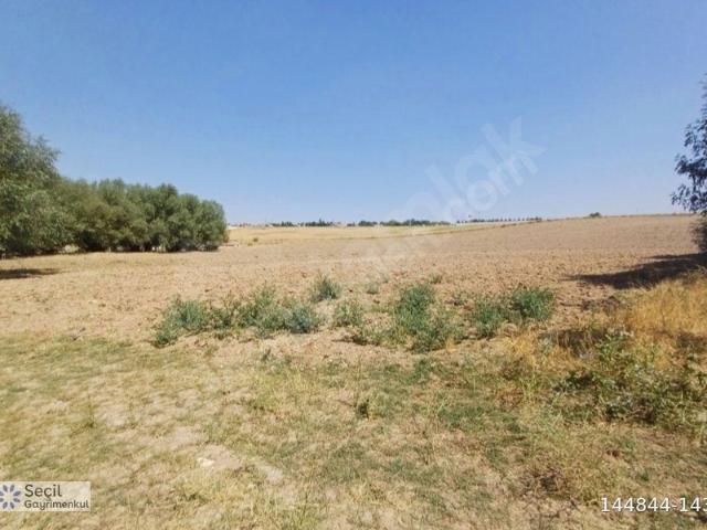 Ballıkpınar, Gölbaşı içerisinde satılık Arsa