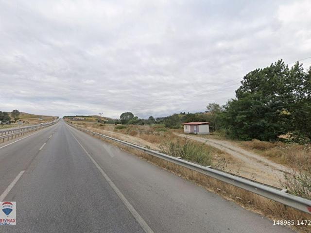 Havza, Samsun içerisinde satılık Dükkan