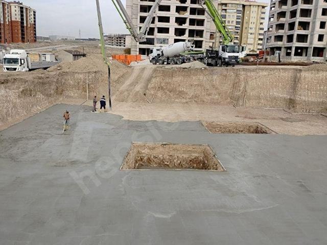 Sincan, Ankara içerisinde satılık mülk