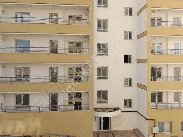 Sincan, Ankara içerisinde satılık mülk