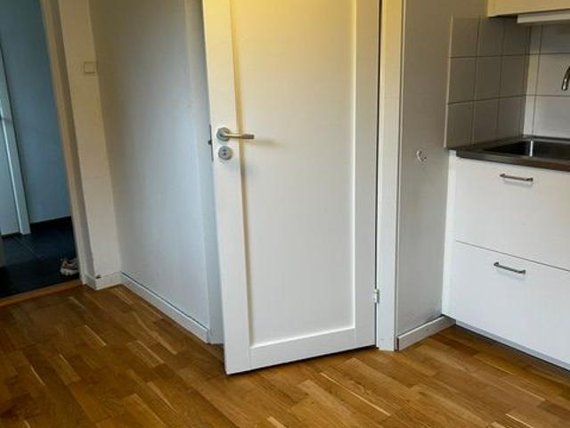 Lägenhet hyra i Halmstad, Halland
