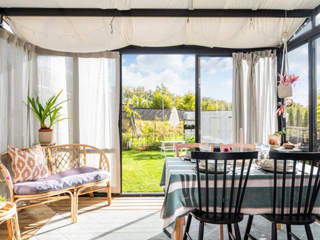 Bostadsrätt till salu i Skåne