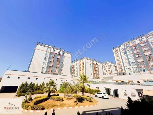 Çayirova, Kocaeli içerisinde kiralık mülk
