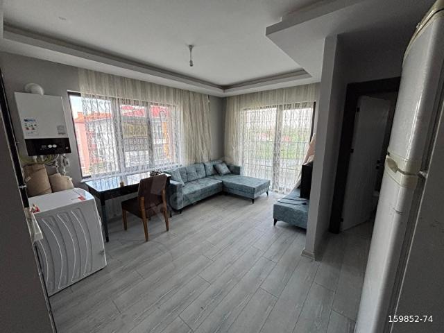 Çubuk, Ankara içerisinde satılık mülk