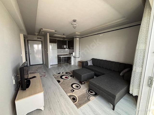 Çubuk, Ankara içerisinde satılık mülk