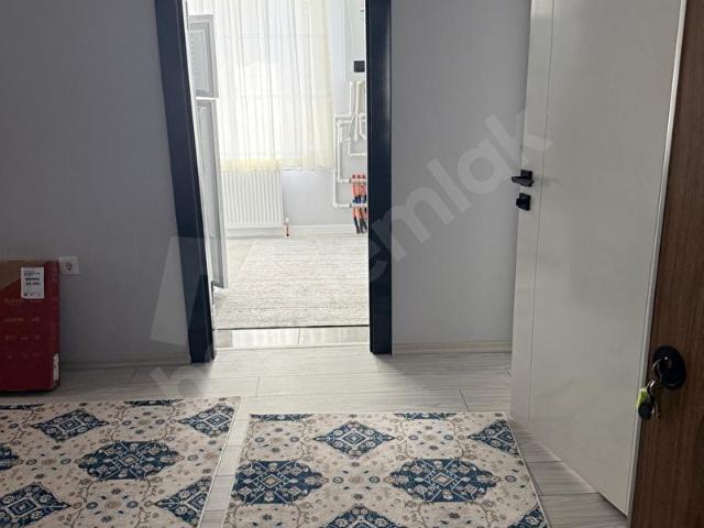 Çubuk, Ankara içerisinde satılık mülk