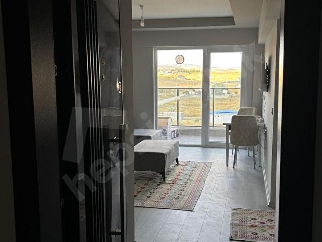 Çubuk, Ankara içerisinde satılık mülk