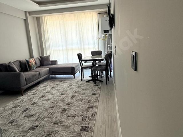Çubuk, Ankara içerisinde satılık mülk