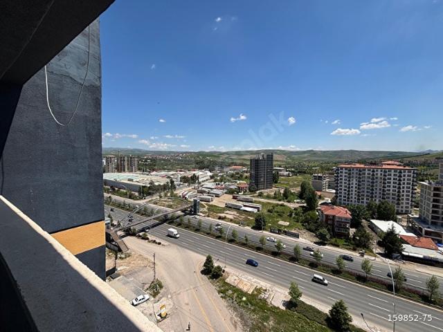 Pursaklar, Ankara içerisinde satılık mülk