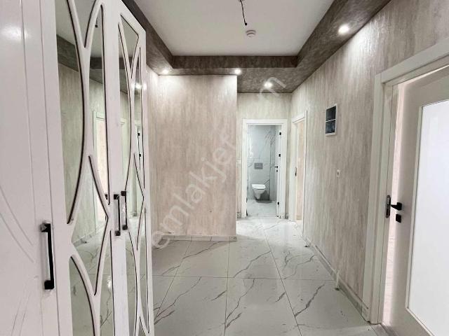 Beşikkaya Mahallesi, Altındağ içerisinde satılık mülk