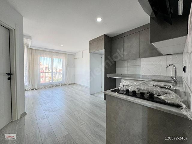 Kepez, Antalya içerisinde satılık mülk