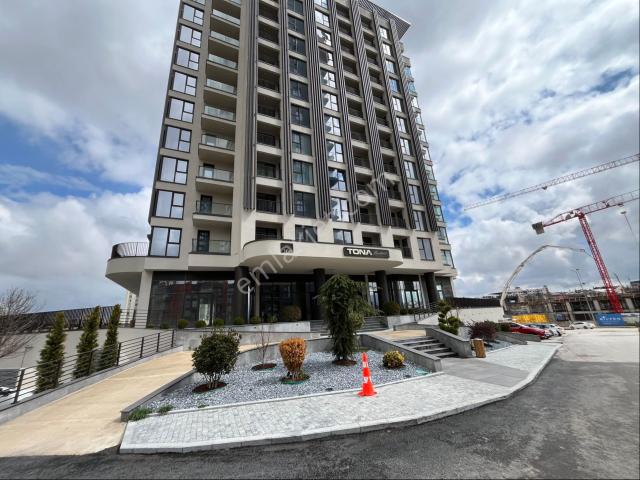 Çankaya, Ankara içerisinde satılık mülk