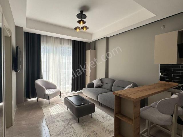 Çankaya, Ankara içerisinde kiralık mülk