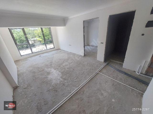 Çankaya, Ankara içerisinde satılık mülk