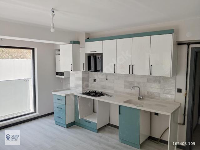 Çankaya, Ankara içerisinde satılık mülk
