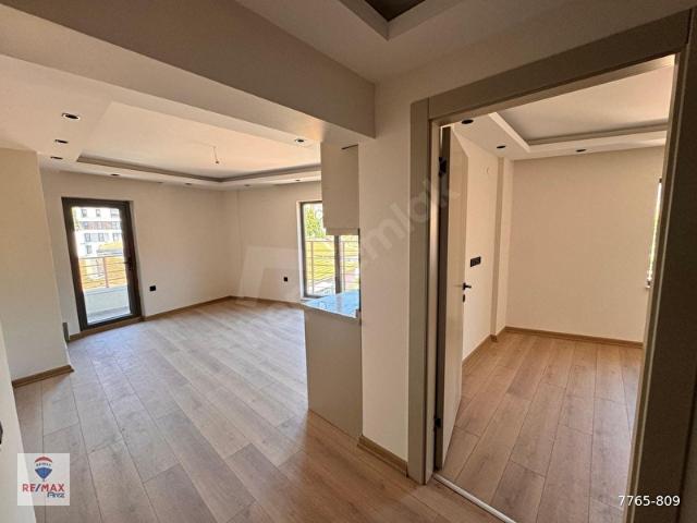 Çankaya, Ankara içerisinde satılık mülk