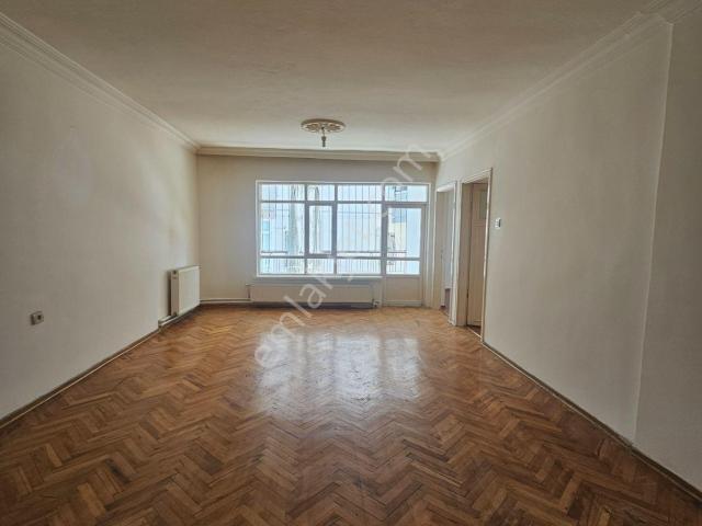 Çankaya, Ankara içerisinde kiralık mülk