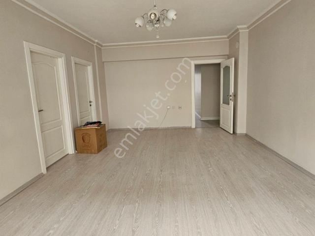 Çankaya, Ankara içerisinde kiralık mülk