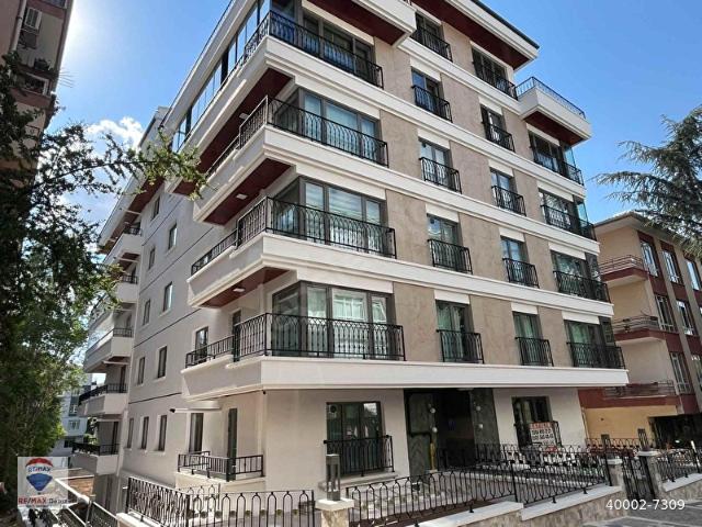 Çankaya, Ankara içerisinde satılık mülk