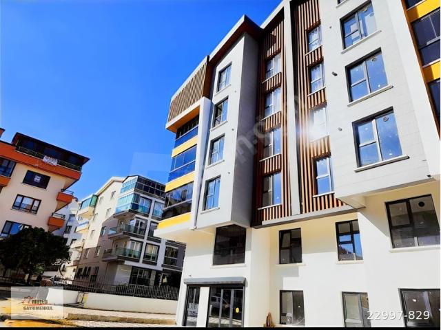 Ankara, Çankaya içerisinde satılık mülk