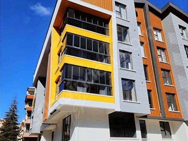 Çankaya, Ankara içerisinde satılık mülk