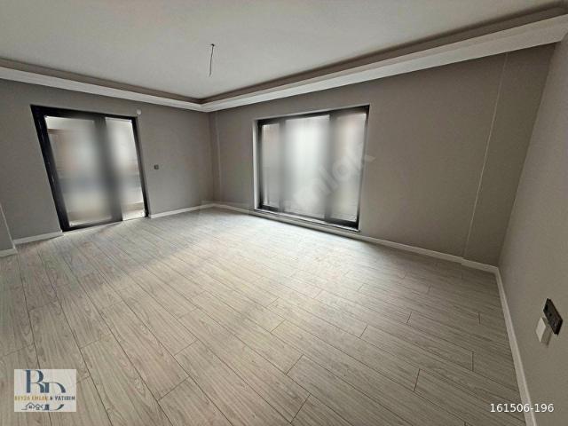 Çankaya, Ankara içerisinde satılık mülk