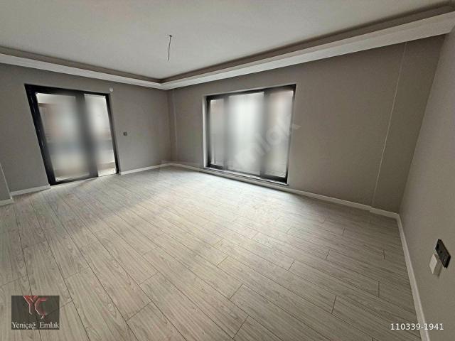 Çankaya, Ankara içerisinde satılık mülk