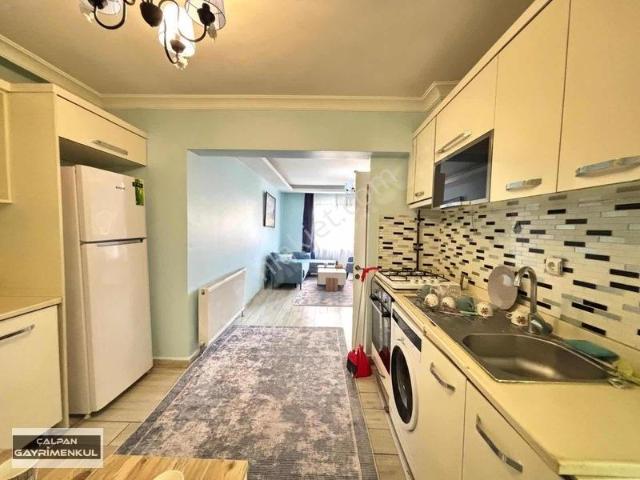 Çankaya, Ankara içerisinde kiralık mülk