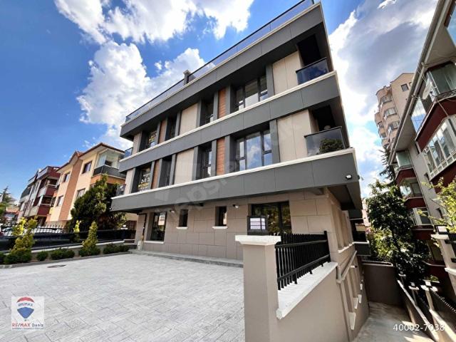 Çankaya, Ankara içerisinde satılık mülk