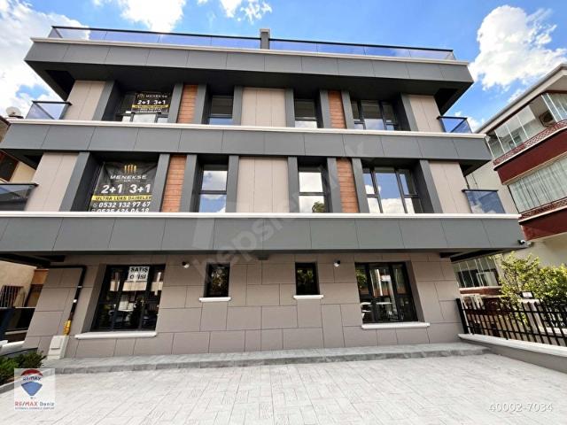 Çankaya, Ankara içerisinde satılık mülk