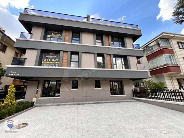 Çankaya, Ankara içerisinde satılık mülk