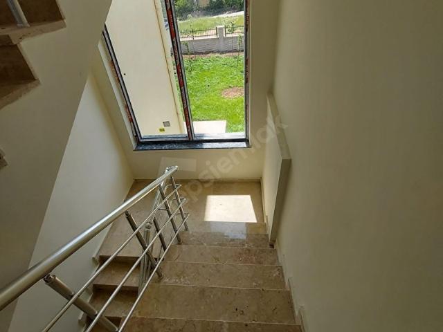 Angora, Çankaya içerisinde satılık Villa