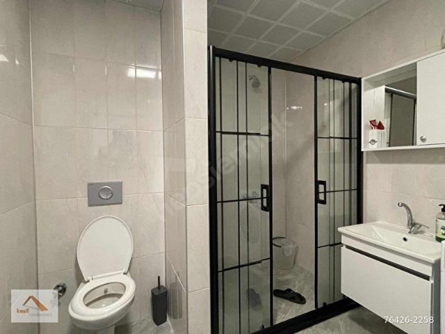 Çankaya, Ankara içerisinde satılık mülk