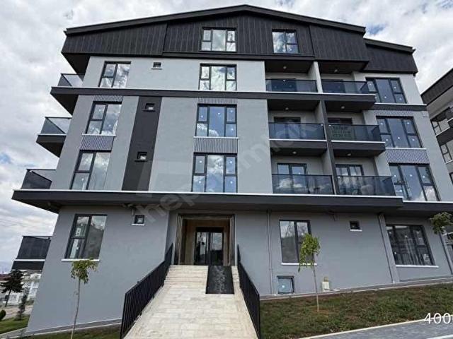 Çankaya, Ankara içerisinde satılık mülk