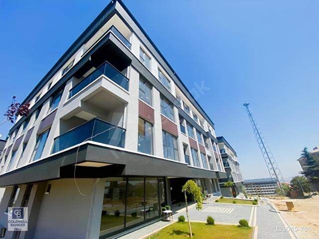 Çankaya, Ankara içerisinde satılık mülk