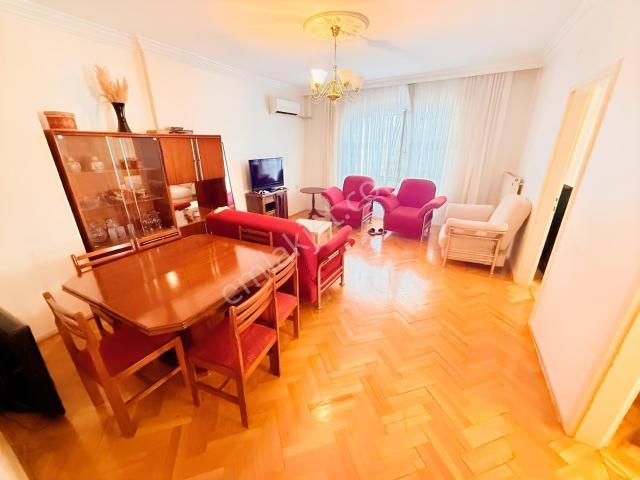 Ankara, Çankaya içerisinde kiralık mülk