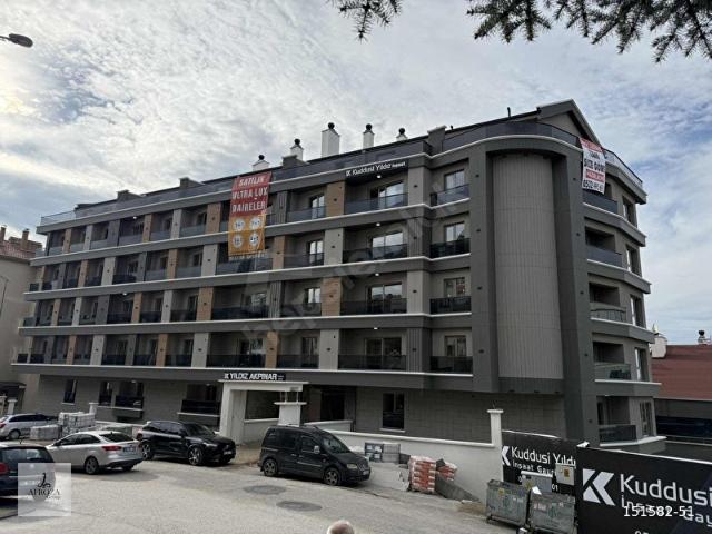 Çankaya, Ankara içerisinde satılık mülk