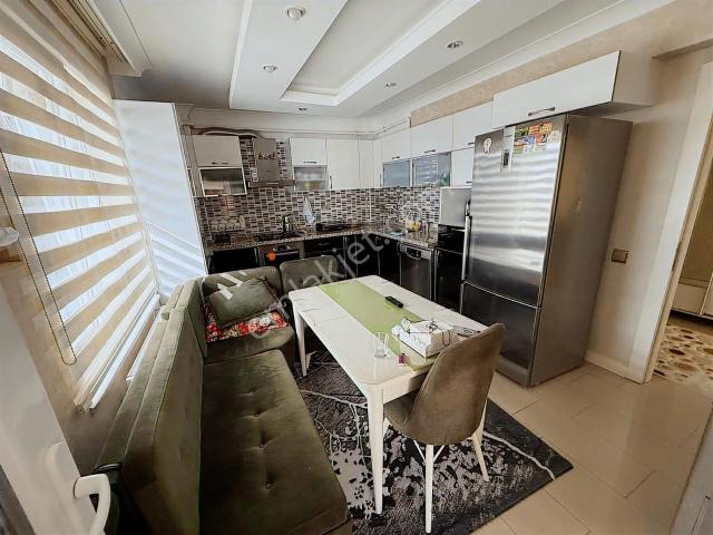 Çankaya, Ankara içerisinde satılık mülk
